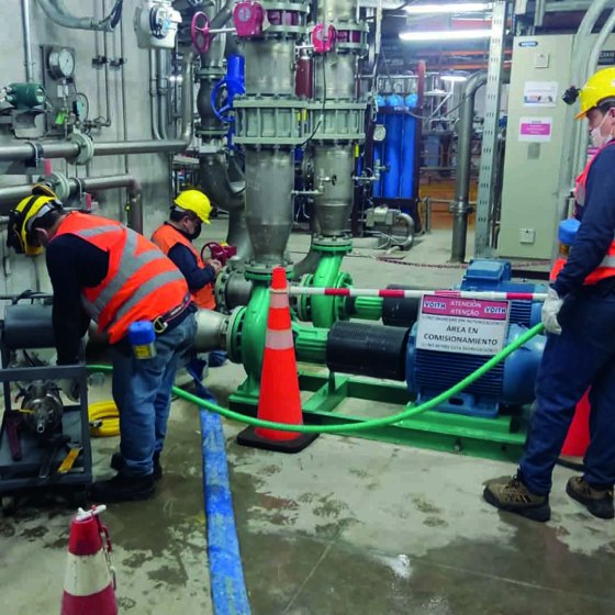 LimpiezaQuimica_Servicio_01